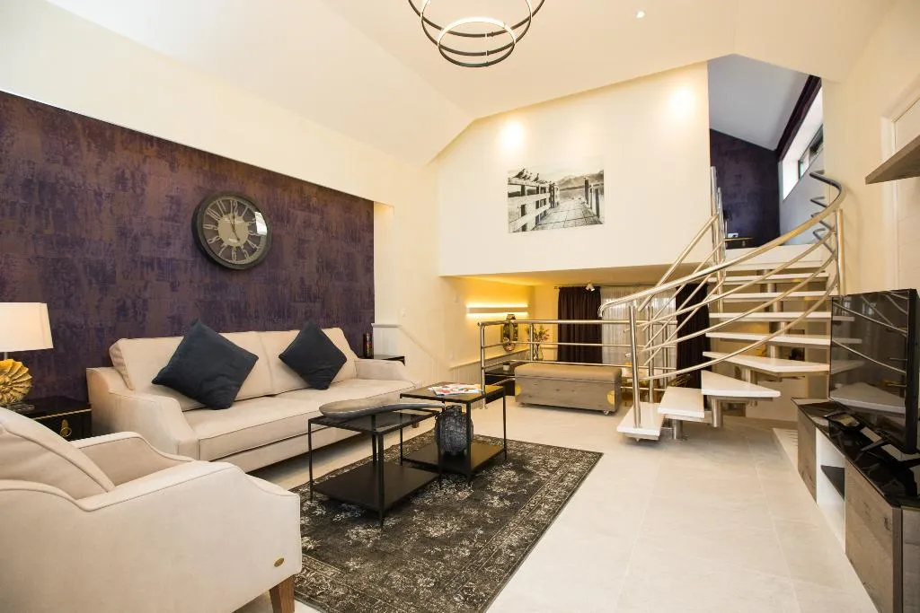 STUDIO COMFORT Room, Villa Diamond, Dubrovnik