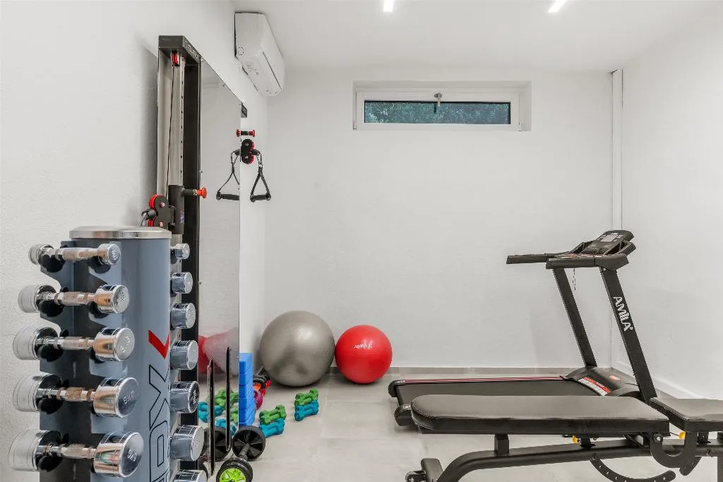 Sports and Entertainment, Radisson Resort Plaza Skiathos, Skiathos