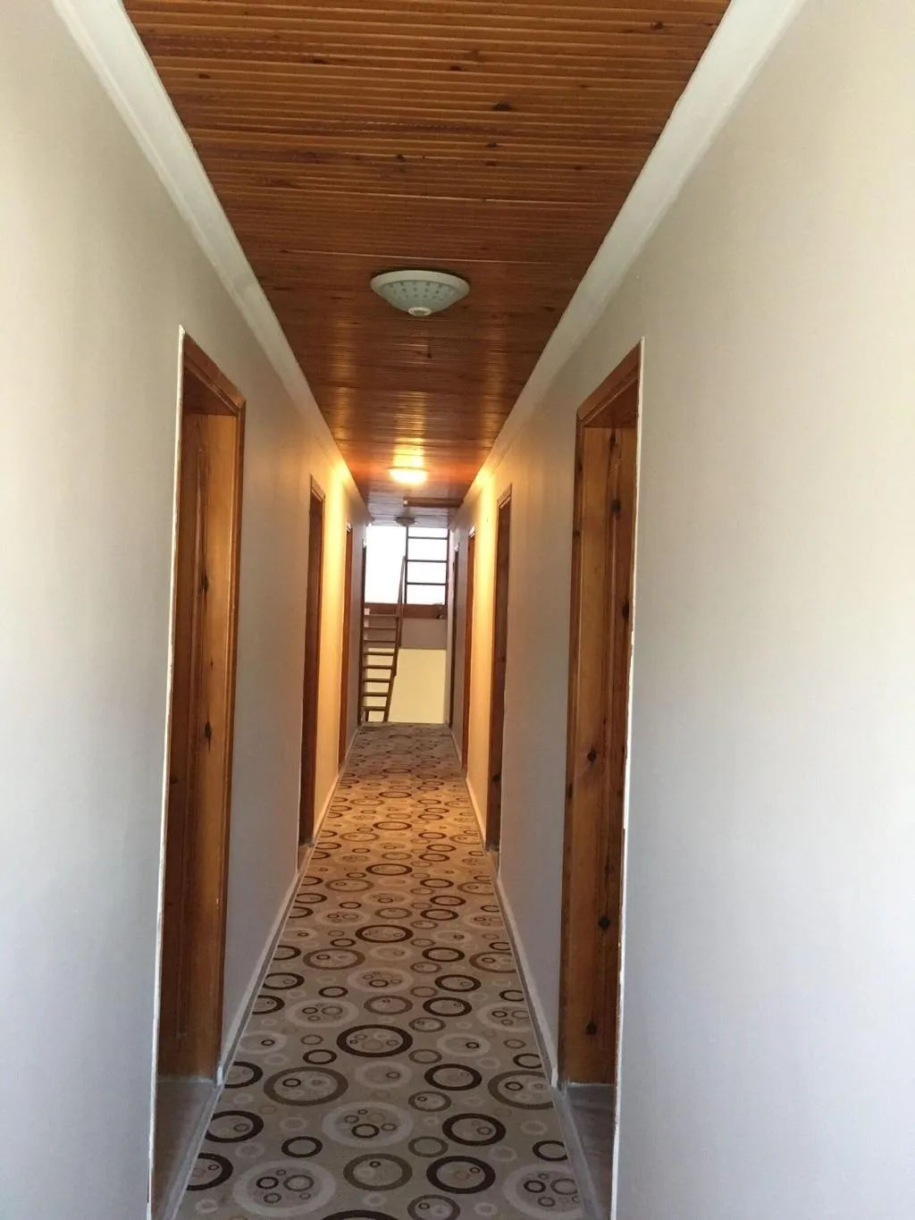 Lobby, Four Seasons Dalyan, Dalaman