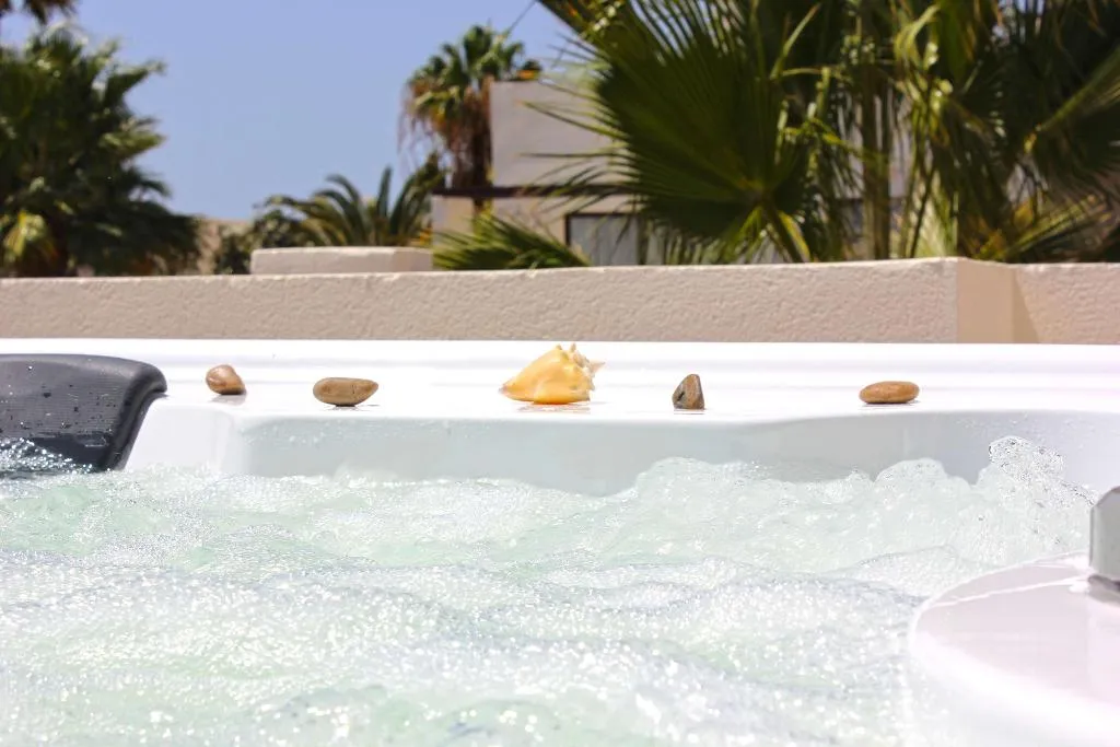 Sports and Entertainment, Vitalclass Sports & Wellness Resort Lanzarote, Lanzarote
