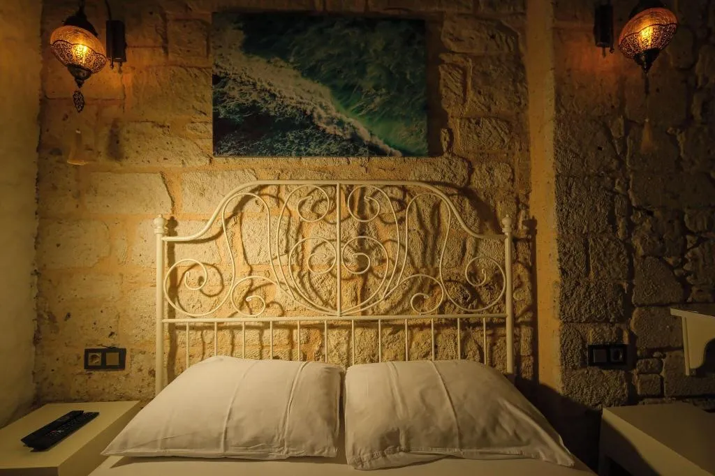 Room, Kybele Suites Alacati, Izmir