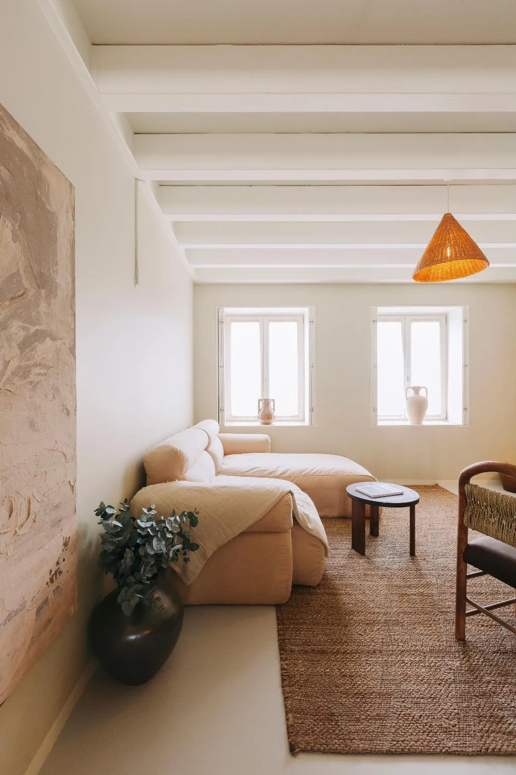 APARTMENT DUPLEX DELUXE Room, Village by BOA, Porto