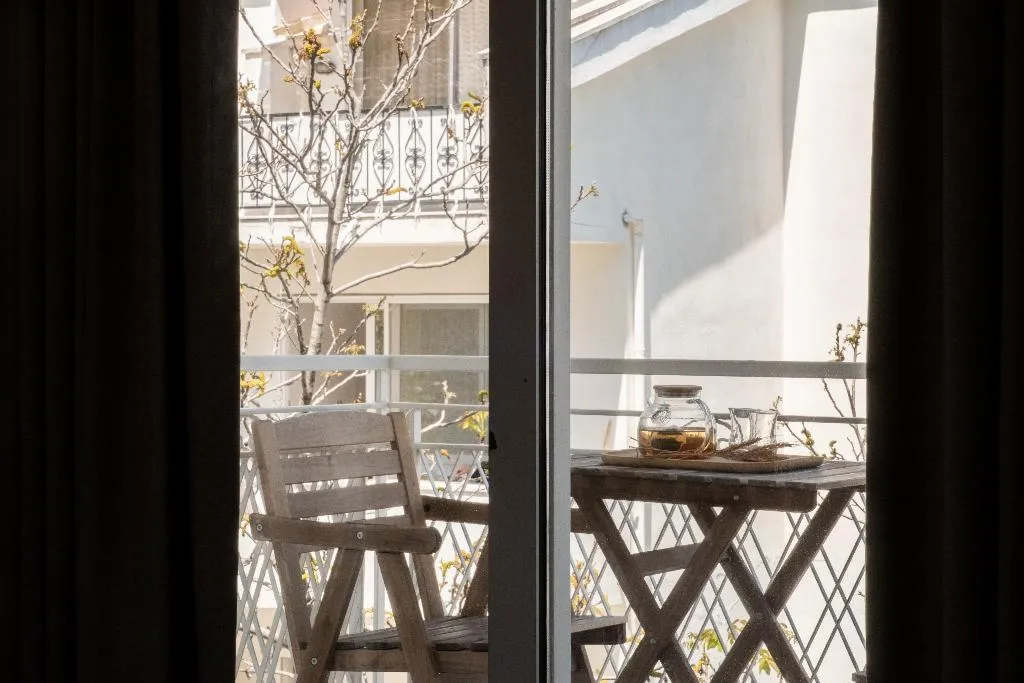 Room STANDARD Room, L'olive homes, Dalaman