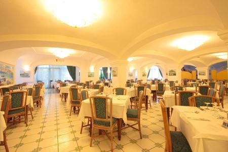 Akron Ariston Suites, Santorini
