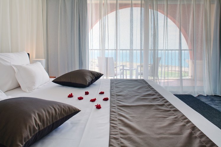 Lighthouse Golf & Spa Resort, Varna