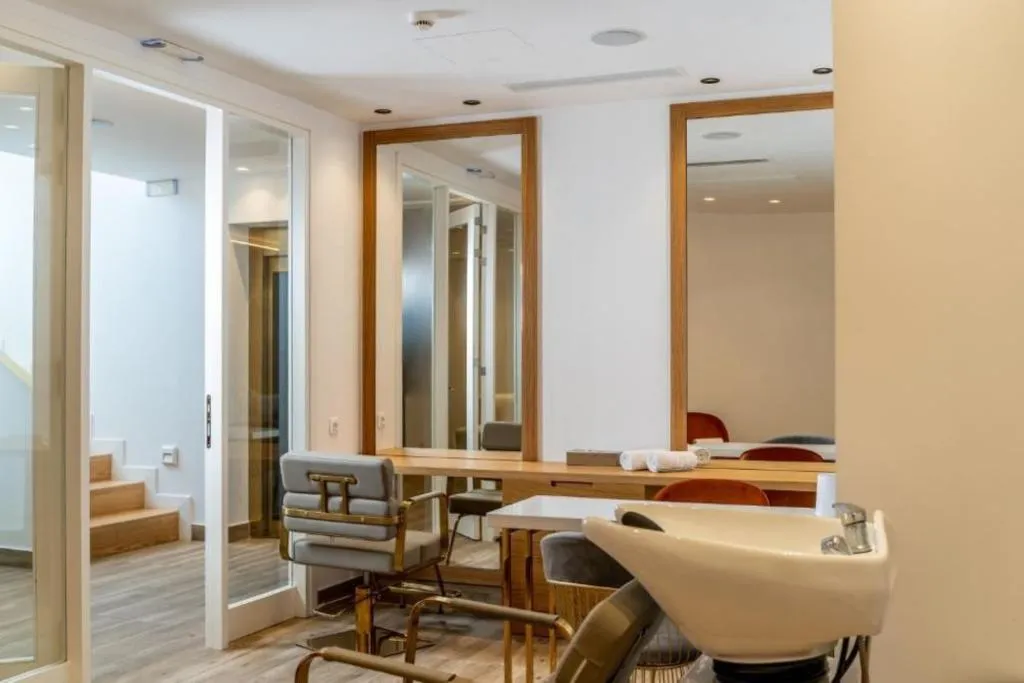Sports and Entertainment, Cresanto Luxury Suites Santorini, Santorini