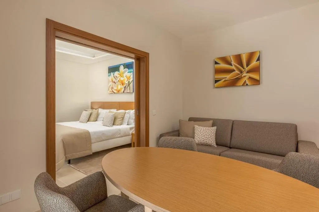 Room, Caneiros Luxury House & Suites, Algarve