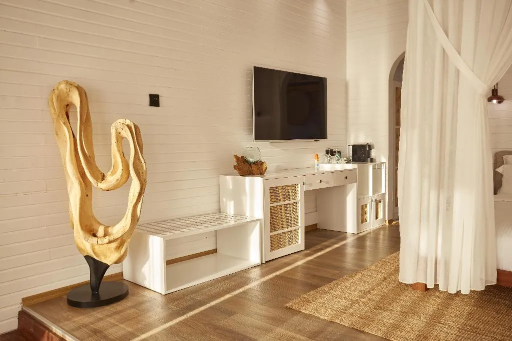 VILLA LUXURY SEA VIEW Room, Lov Faralya, Dalaman