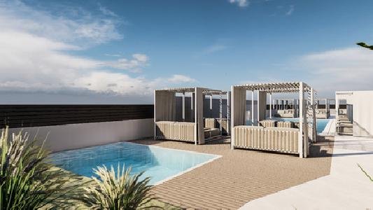 Meramaglia Hotel, Crete
