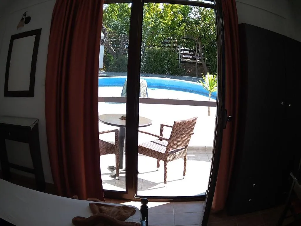 Room, Skiathos Holiday House, Skiathos