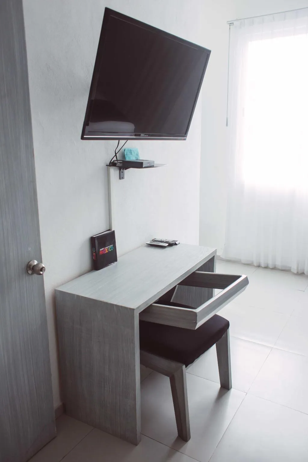 Room, KLR St Martin Boutique by Sercotel, Playa Del Carmen