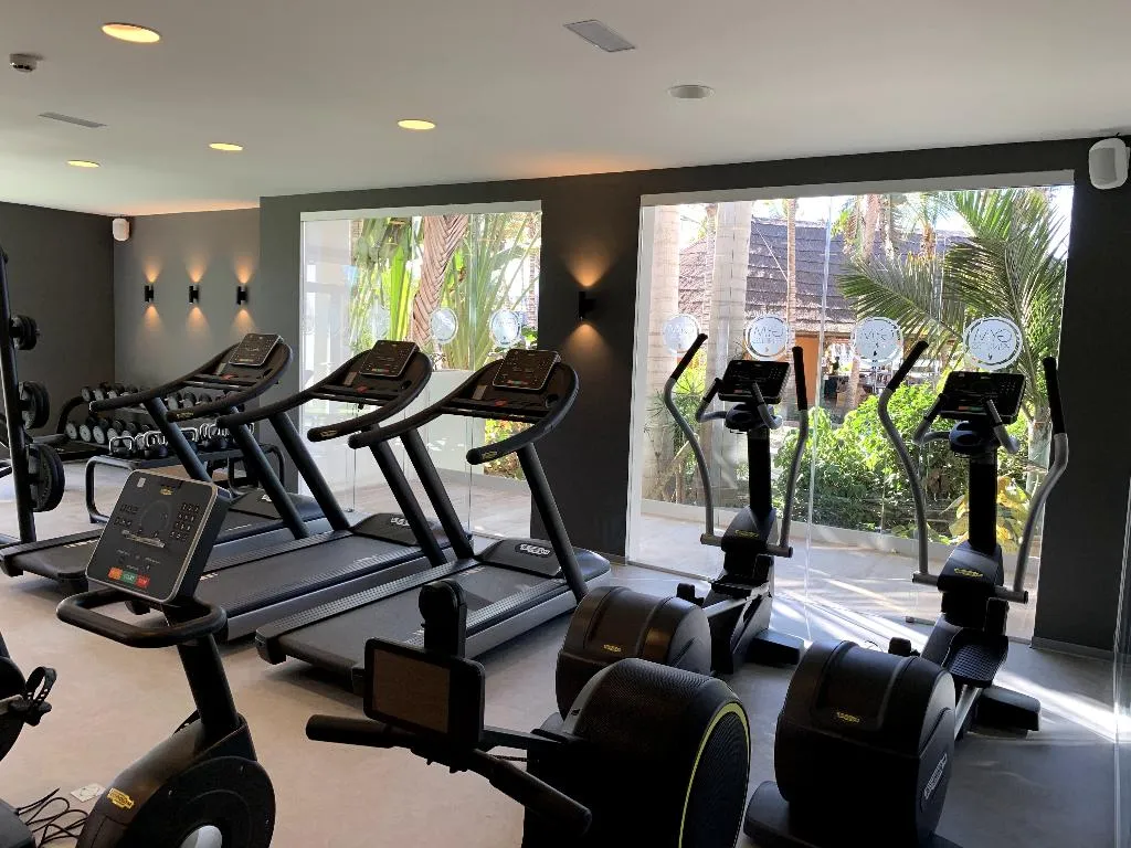 Sports and Entertainment, Maspalomas Princess, Gran Canaria