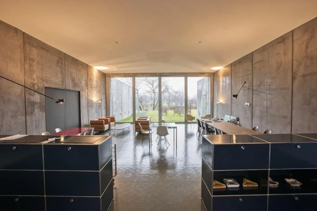 Restaurant, Antonello Colonna Resort & Spa, Rome