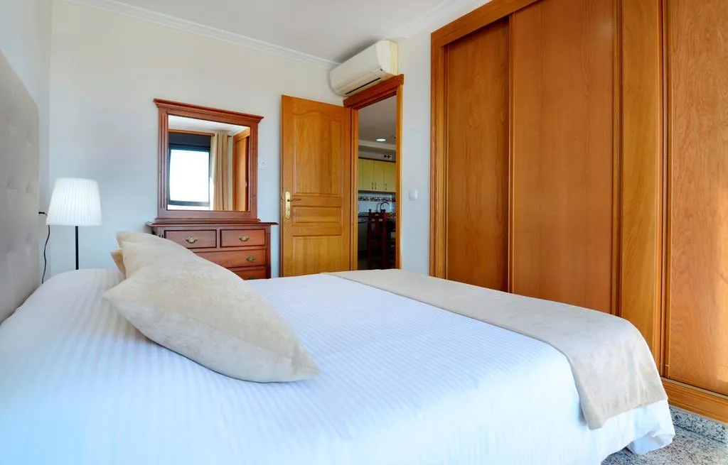 Room, Apartamentos Nuria Sol, Costa Del Sol