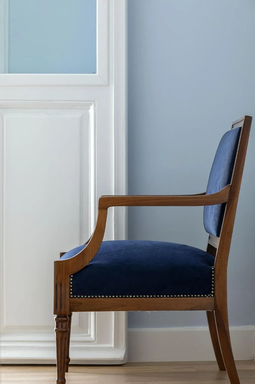 DOUBLE SUPERIOR Room, Belle Epoque Suites Athens, Athens
