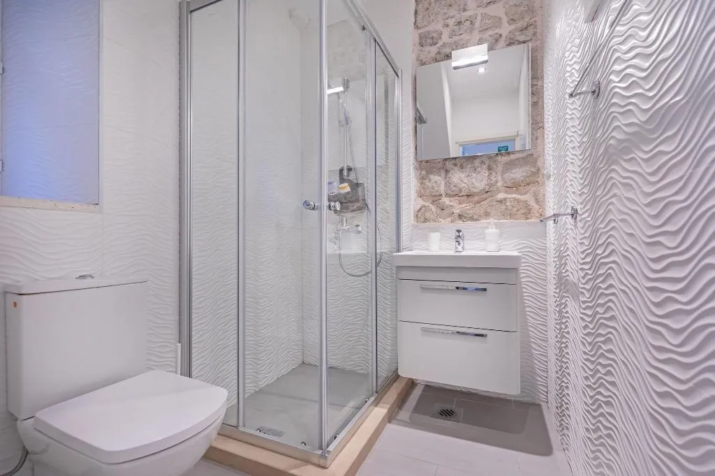 Room, Booba Rooms, Dubrovnik