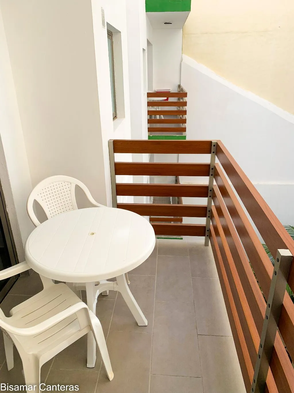 STUDIO SUPERIOR Room, Brisamar Canteras, Gran Canaria