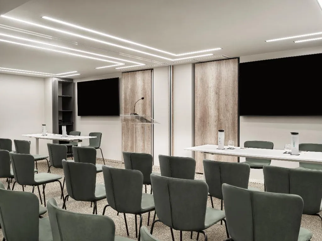 Conferences, The Chania Hotel Crete, Vignette Collection by IHG, Crete
