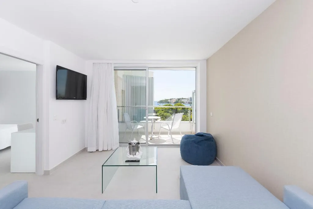 SUITE STANDARD Room, Reverence Mare Hotel, Majorca