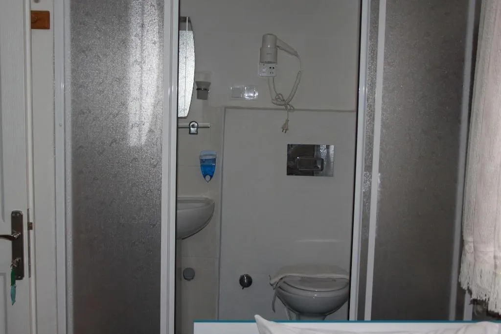 Room, Adres Alacati Otel, Izmir