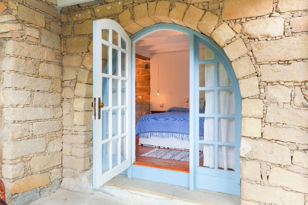APARTMENT ONE BEDROOM Room, Cyprus Villages, Cyprus