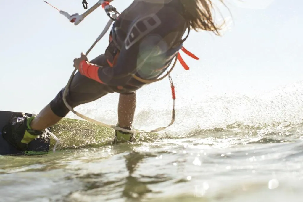 Sports and Entertainment, Sheraton Soma Bay, Red Sea Riviera