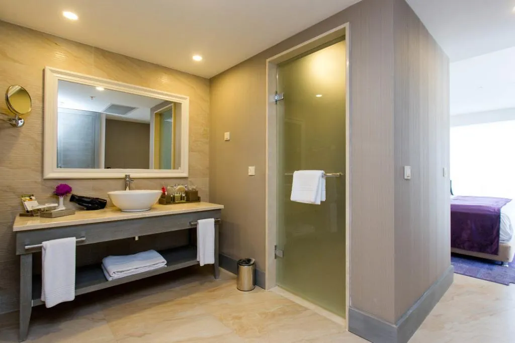 SUITE MOUNTAIN VIEW Room, TUI Magic Life Rixos Beldibi +16, Antalya