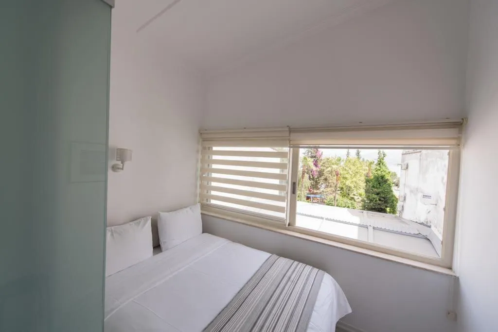 Room, Minu Hotel Paspatur, Dalaman