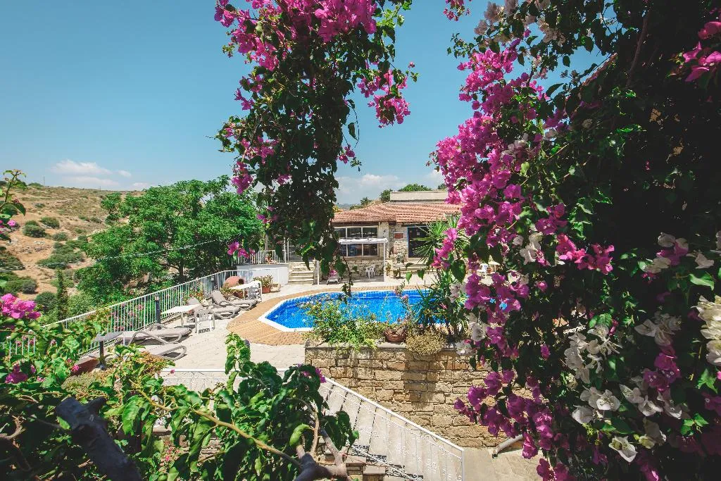APARTMENT ONE BEDROOM Room, Cyprus Villages, Cyprus