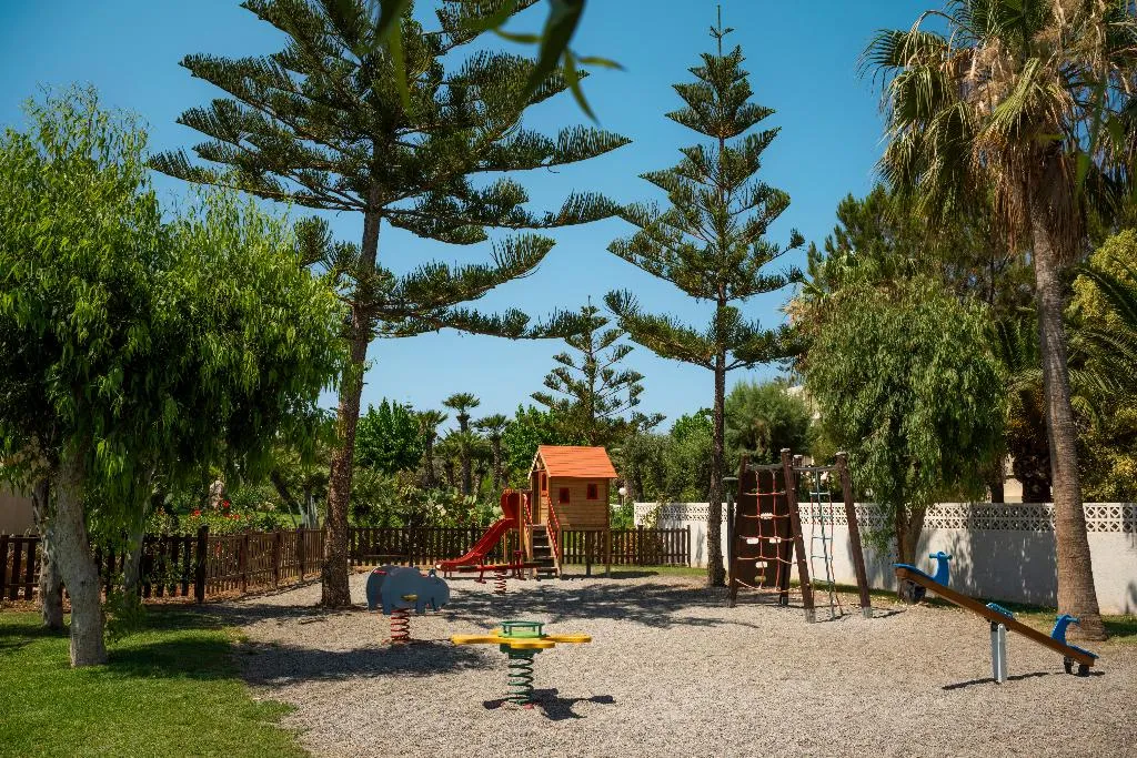 Sports and Entertainment, Iberostar Waves Creta Panorama & Mare, Crete