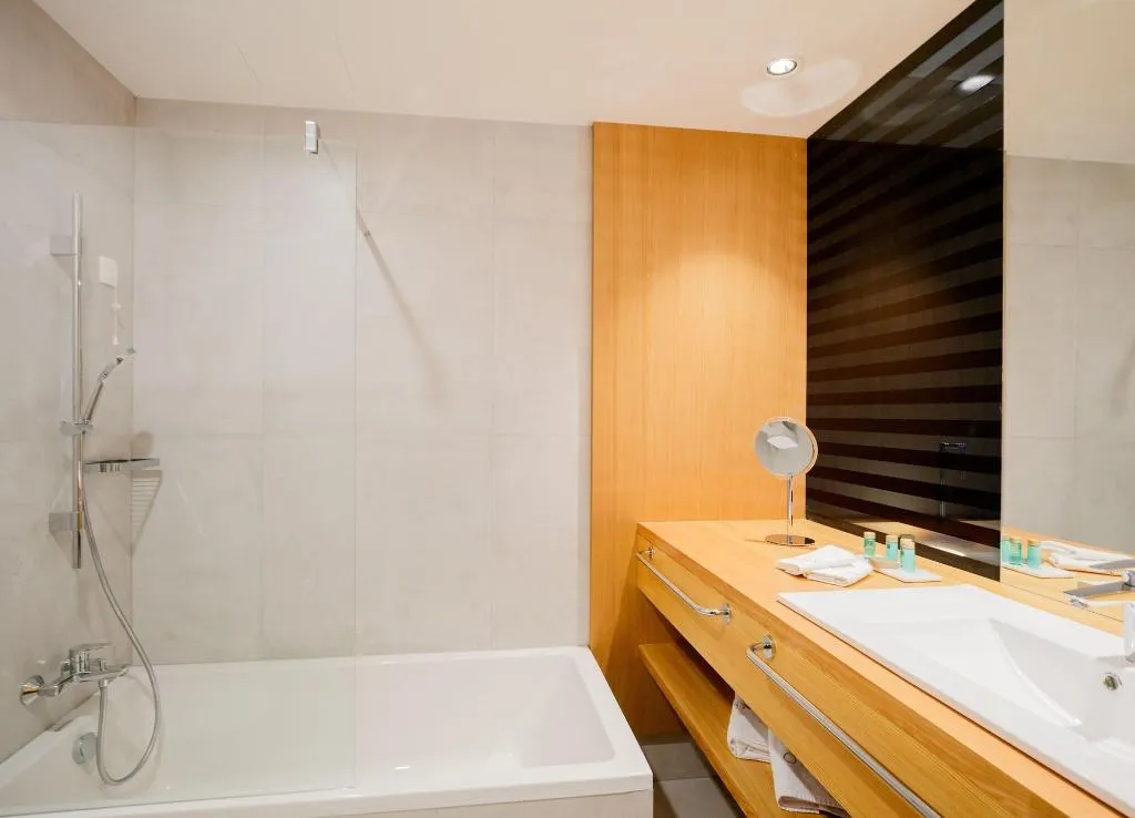 Room, Boutique Hotel  Osmolis, Dubrovnik