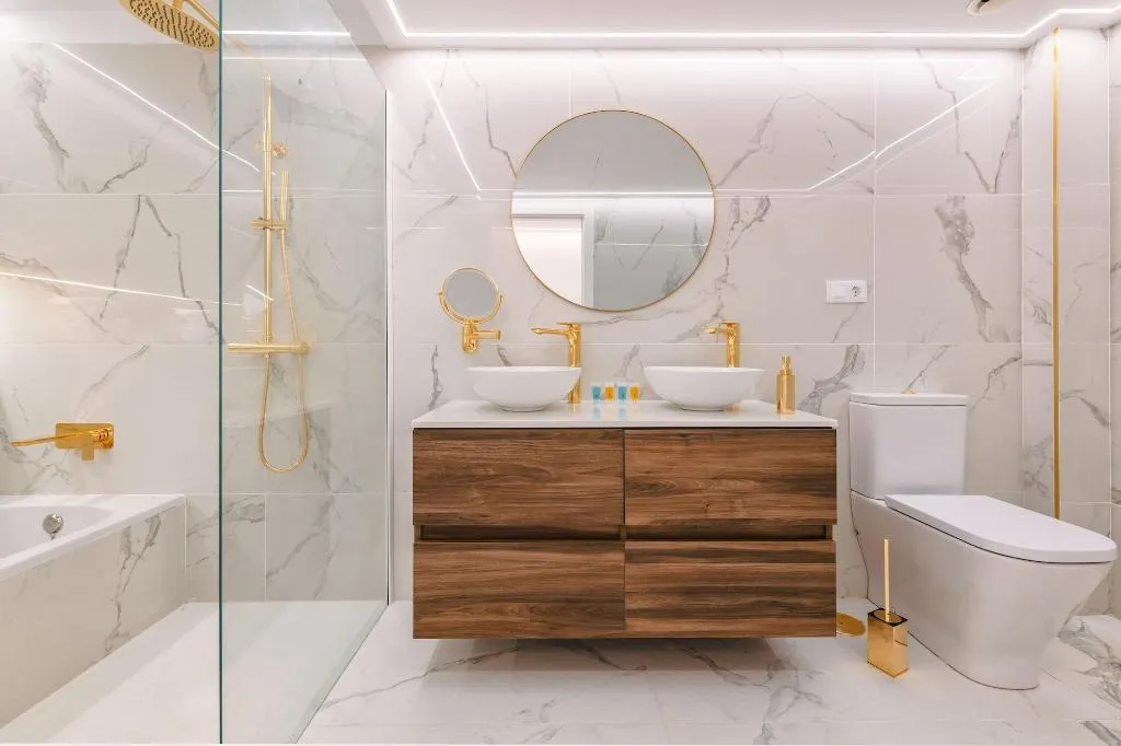 Room, Grand Horizon Resort Boutique, Gran Canaria