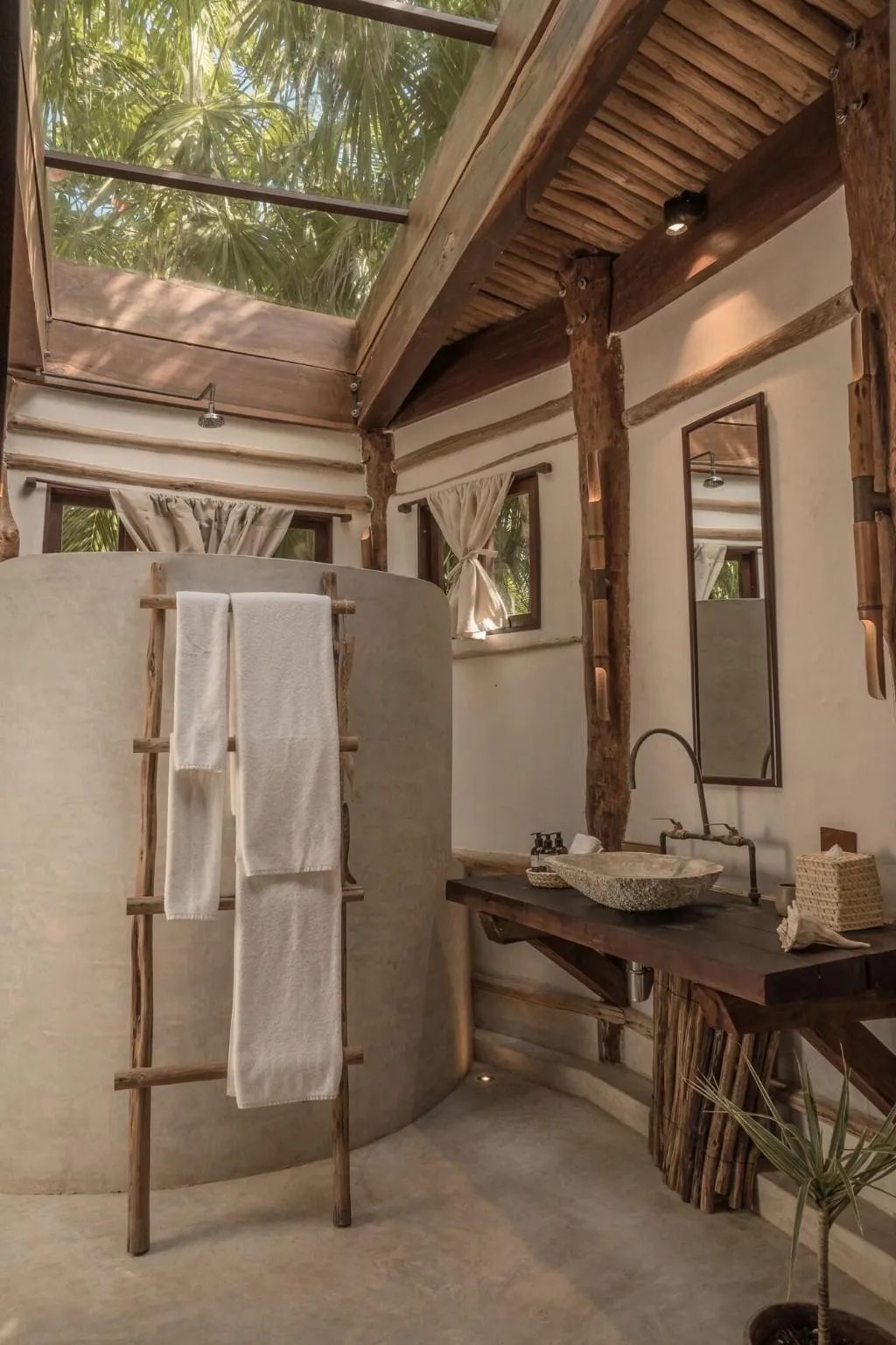 Room, Delek Tulum, Cancun Area