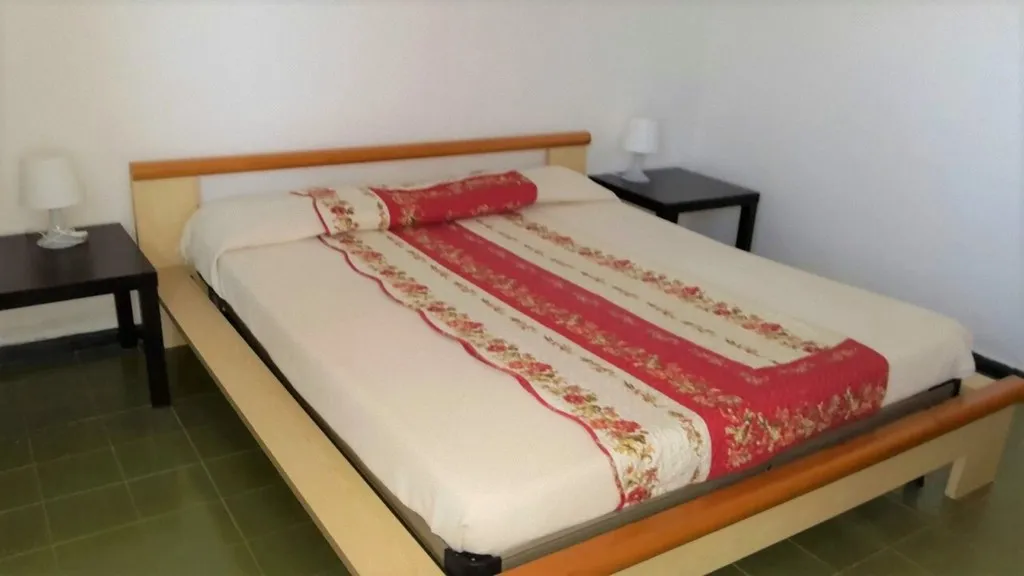 Room, Terza Spiaggia and la Filasca, Olbia