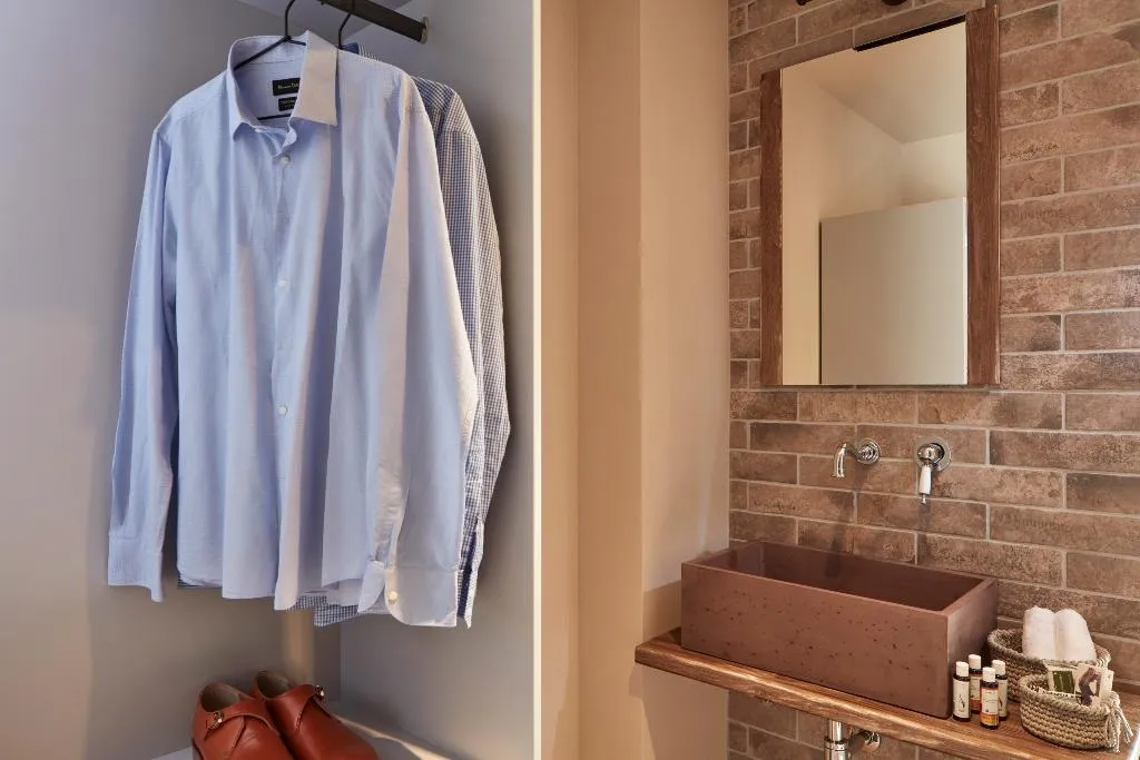 Double or Twin STANDARD Room, 18 Micon Street, Athens