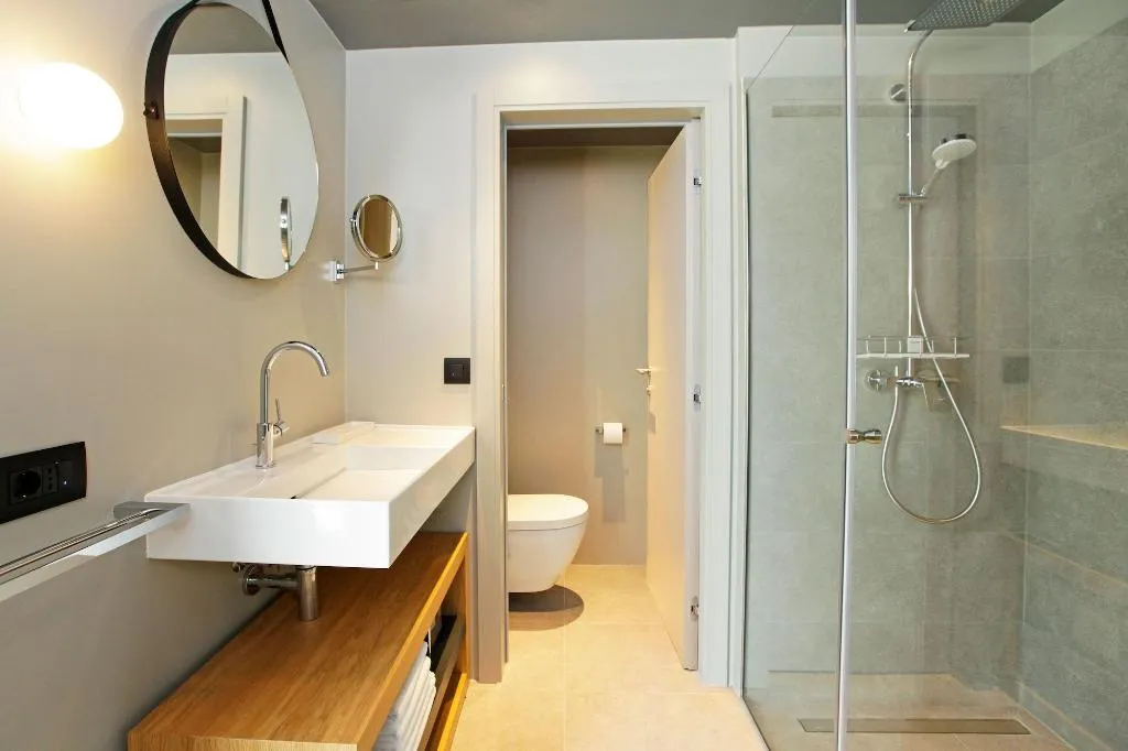 Room, Lifestyle Hotel Vitar - Adults Only, Split