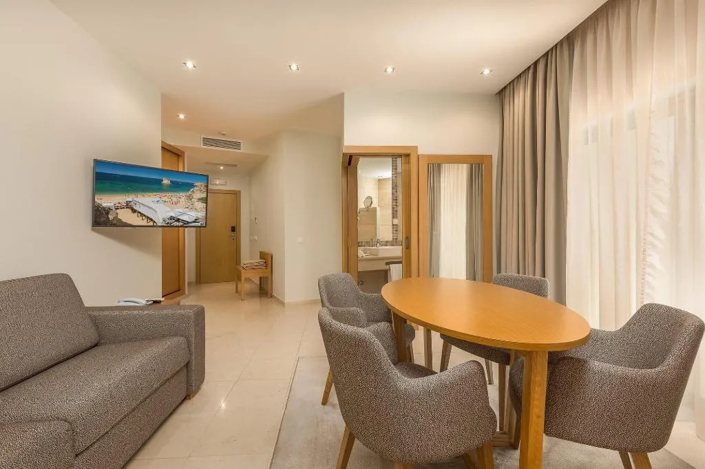 Room, Caneiros Luxury House & Suites, Algarve