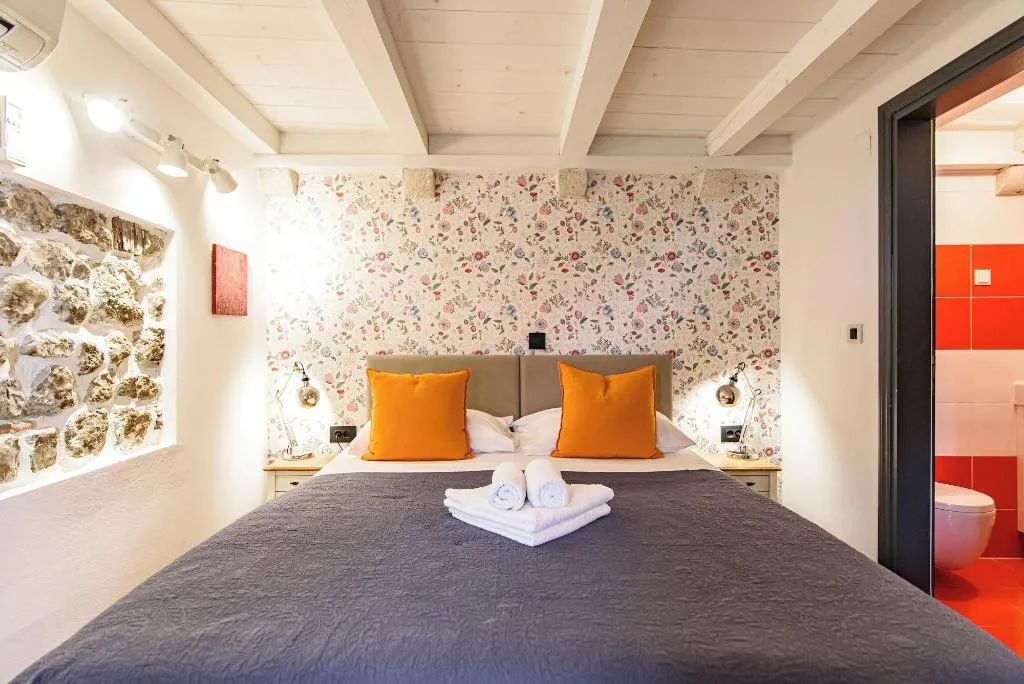 Room, Art Home Arthur, Dubrovnik