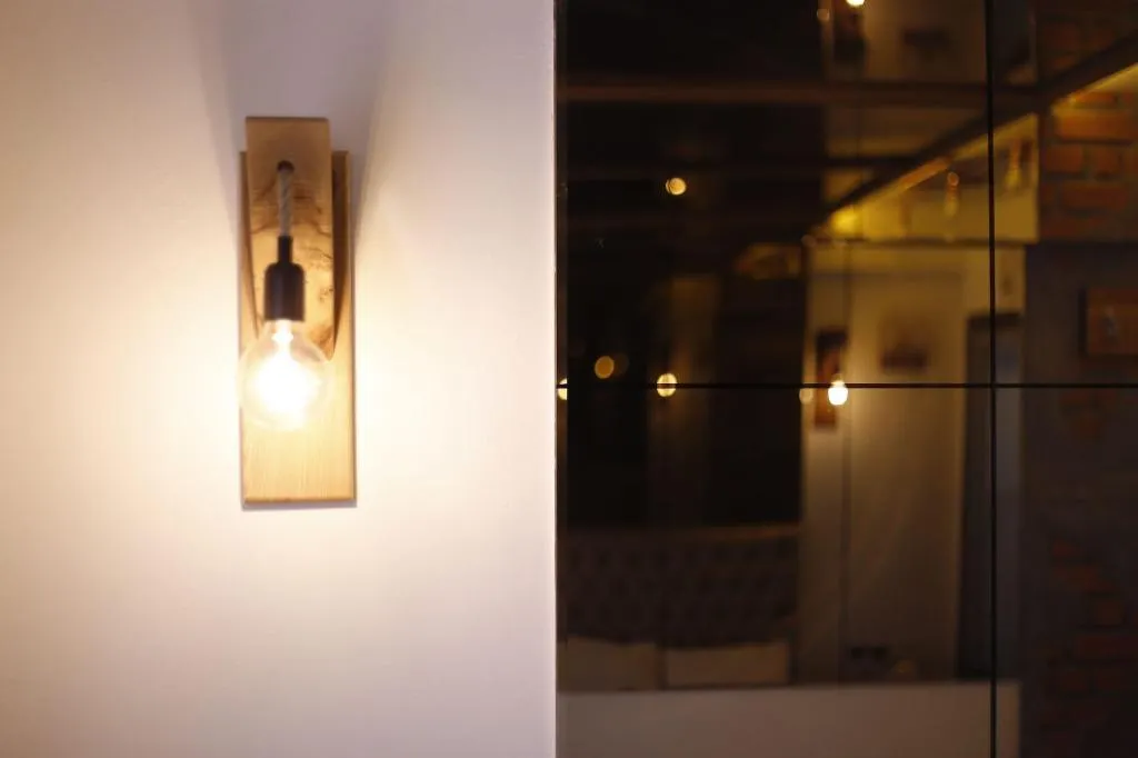 Room, Hotel Cagla Pinar, Izmir