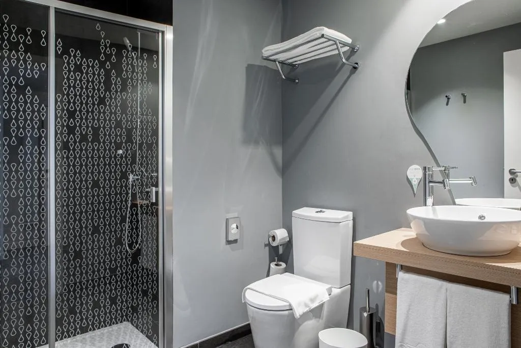 TWIN SUPERIOR Room, Stay Hotel Lisboa Centro Chiado, Lisbon