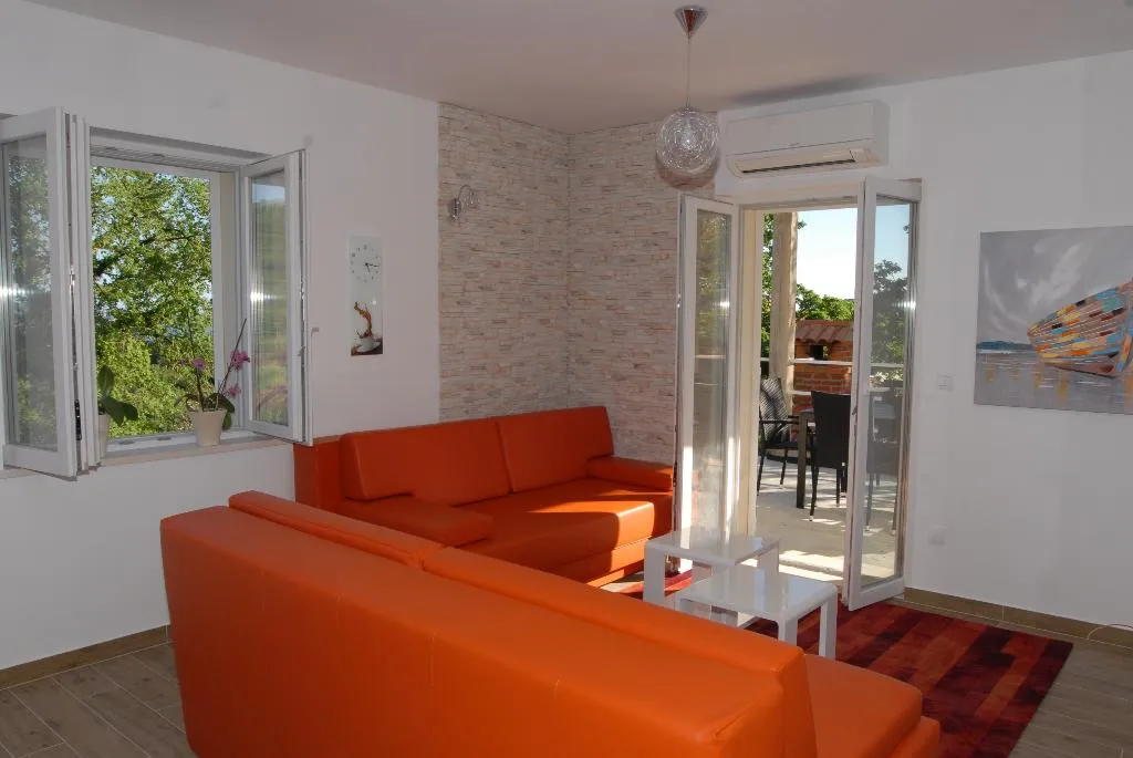 VILLA STANDARD Room, Villa Mambo, Dubrovnik
