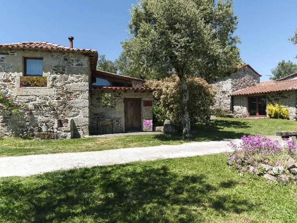 VILLA MOUNTAIN VIEW Room, Quinta Do Rapozinho, Porto