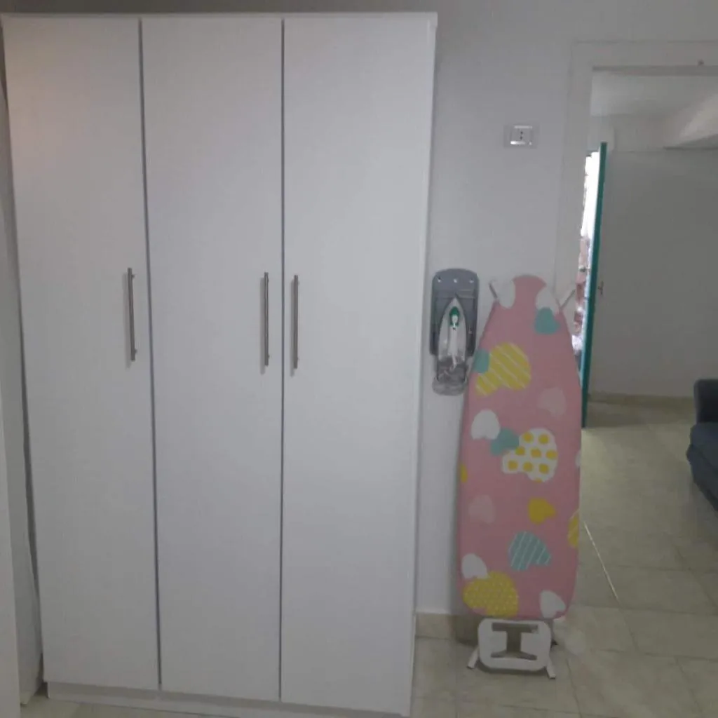 Room, Lilly Rooms And Studios, Red Sea Riviera