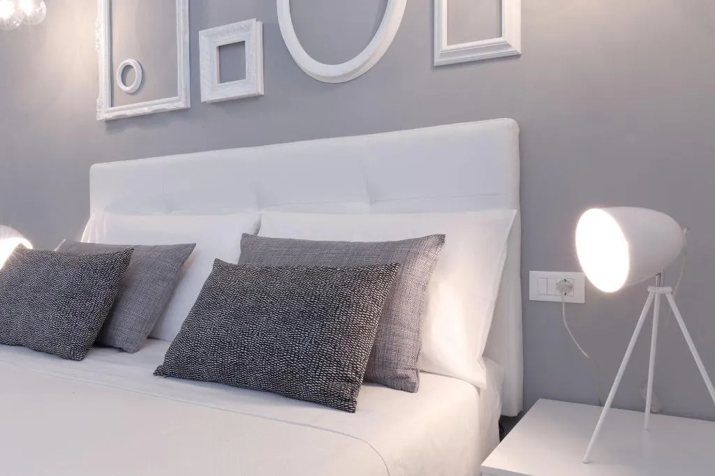 Room, 3B Bed & Breakfast Firenze Centro, Florence