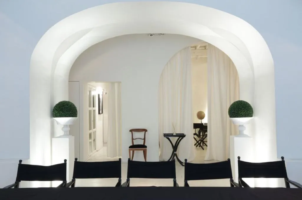 Conferences, Cellai Boutique Hotel, Florence