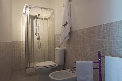 B&B Favola Mediterranea, Catania
