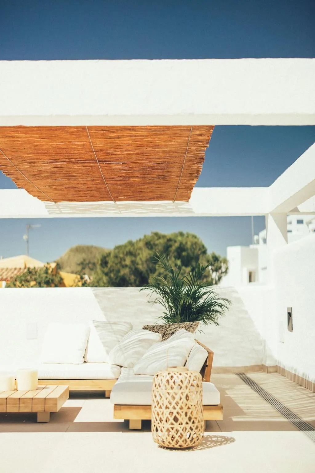 Room, Lanuza Suites, Costa Blanca