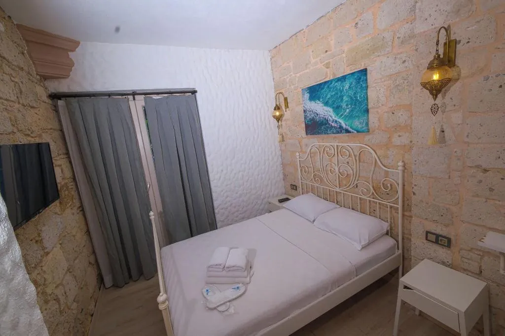 Room, Kybele Suites Alacati, Izmir