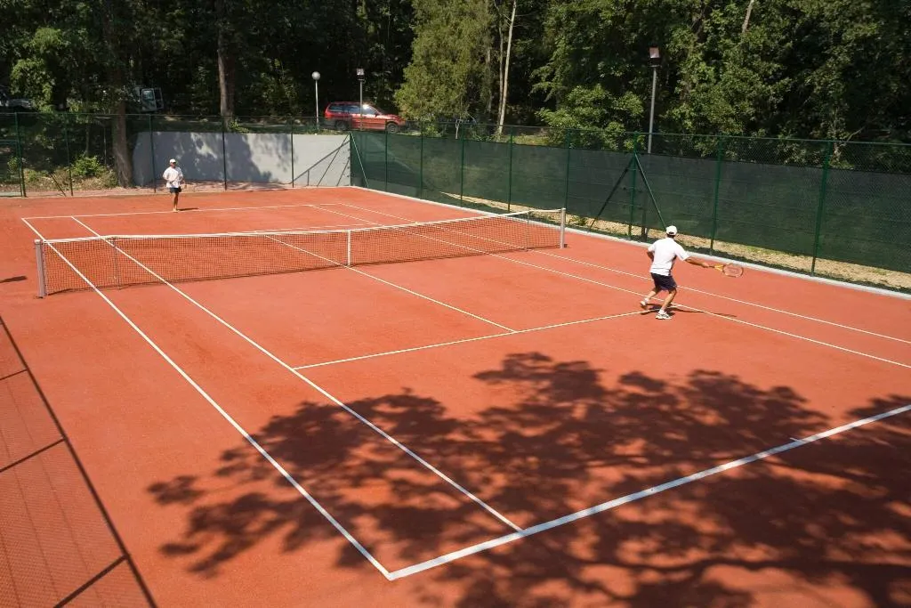 Sports and Entertainment, Riviera Beach Hotel & SPA - All Inclusive, Varna