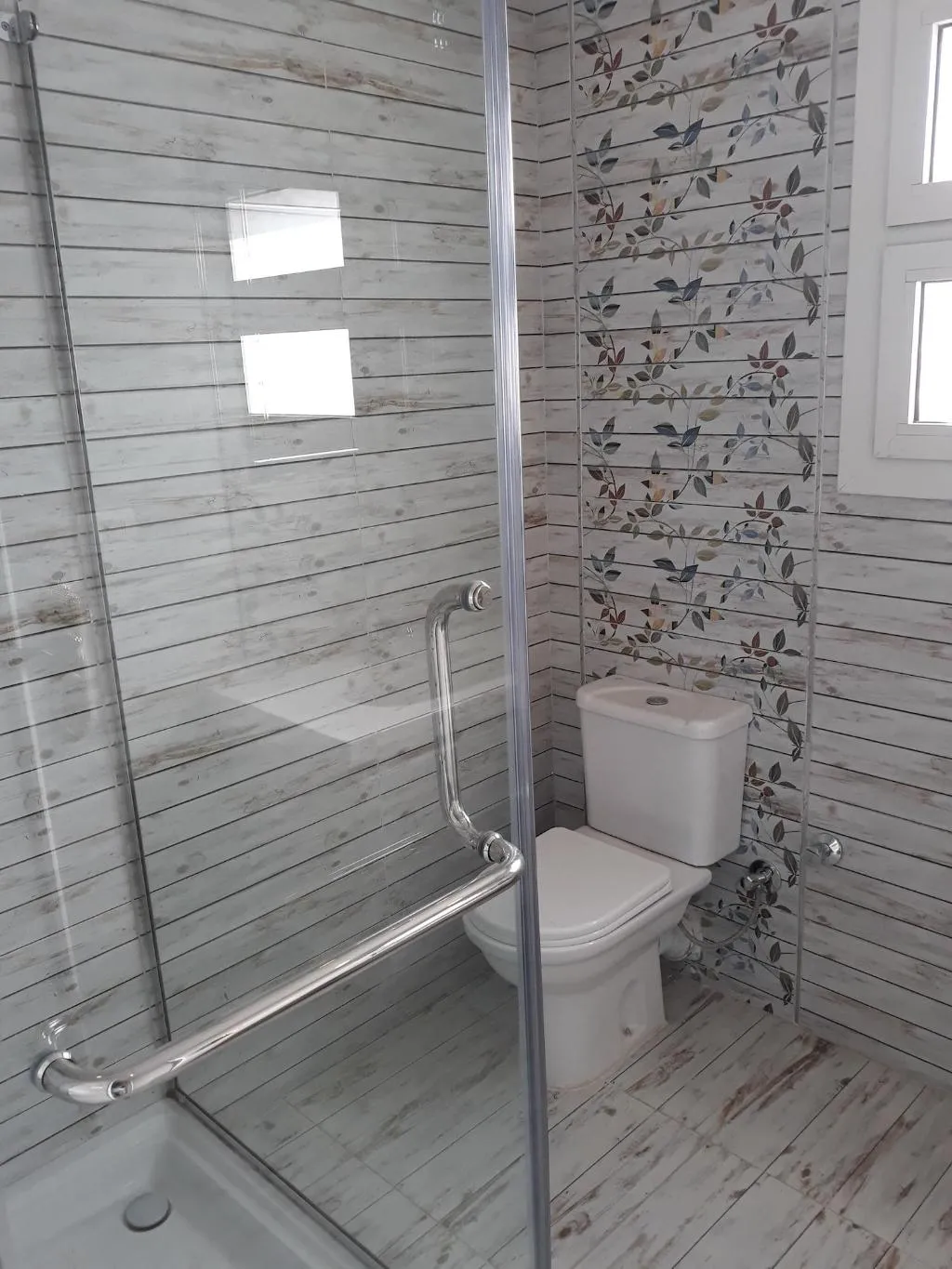 Room, Hurghada Marina Apartments & Studios, Red Sea Riviera